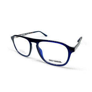 NWT Harley Davidson HD50086-090-54 Eyeglasses